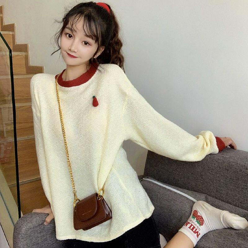 DearHeart：CP000008178