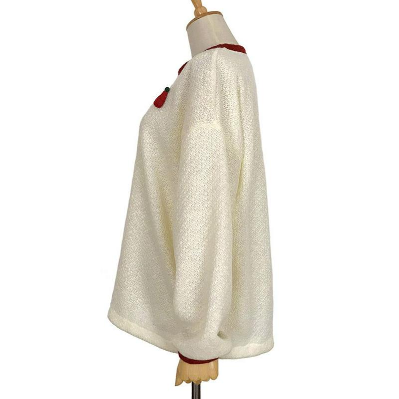 DearHeart：CP000008178