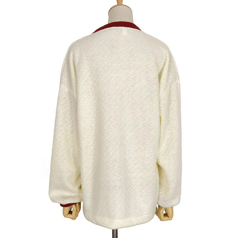 DearHeart：CP000008178