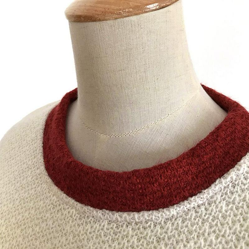 DearHeart：CP000008178