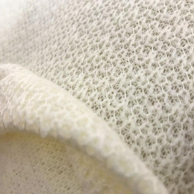 DearHeart：CP000008178