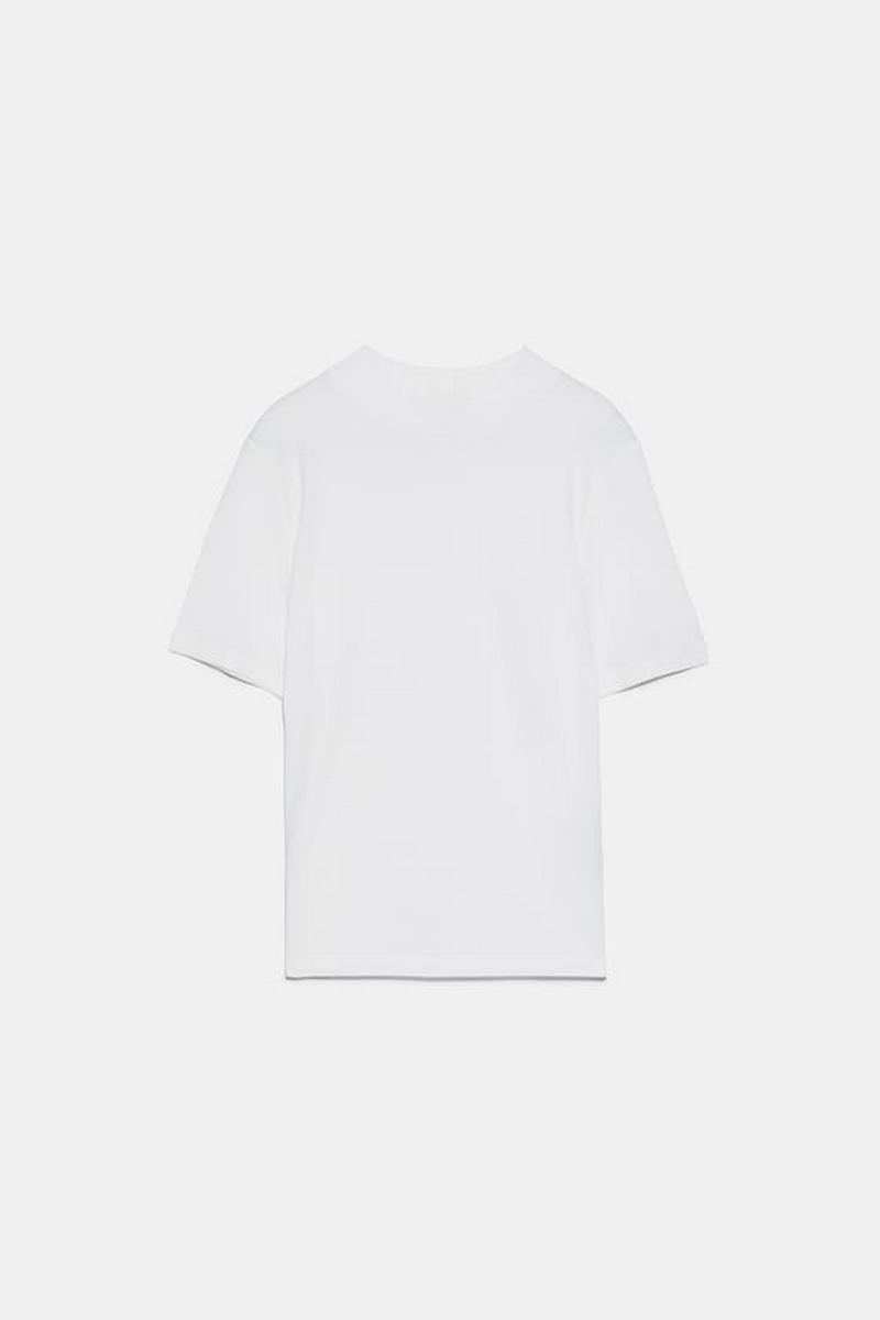 半袖Ｔシャツ