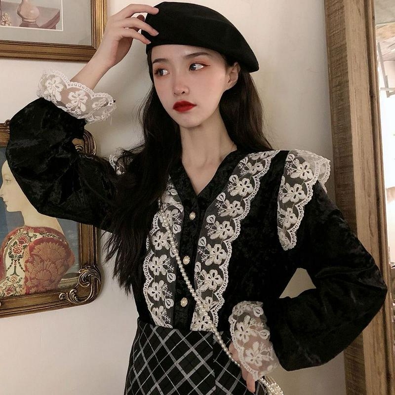 DearHeart：CP000008182