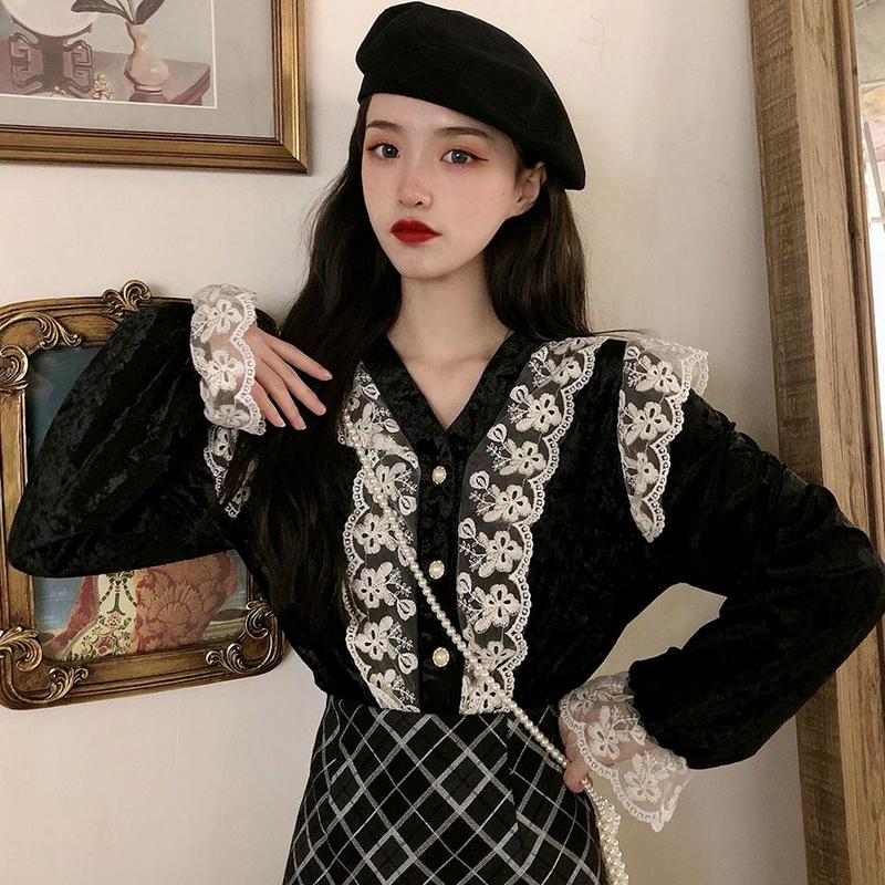 DearHeart：CP000008182