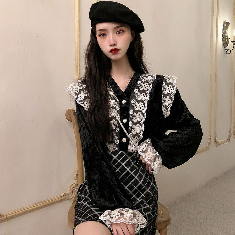 DearHeart：CP000008182