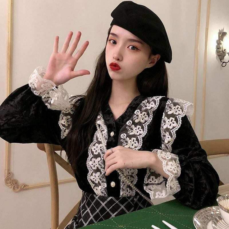 DearHeart：CP000008182