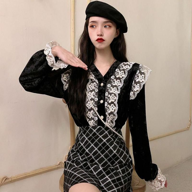 DearHeart：CP000008182