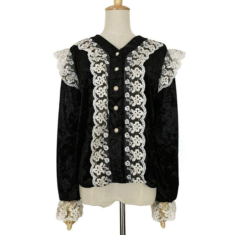 DearHeart：CP000008182