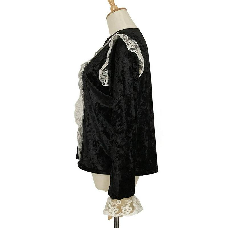 DearHeart：CP000008182