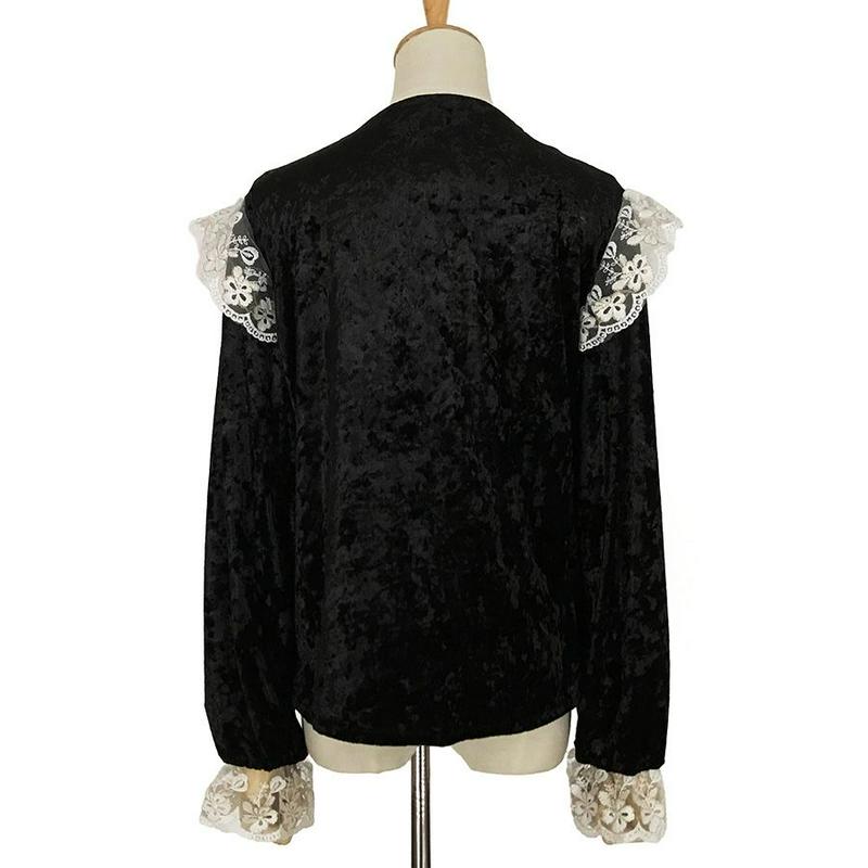 DearHeart：CP000008182