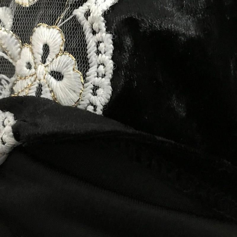 DearHeart：CP000008182