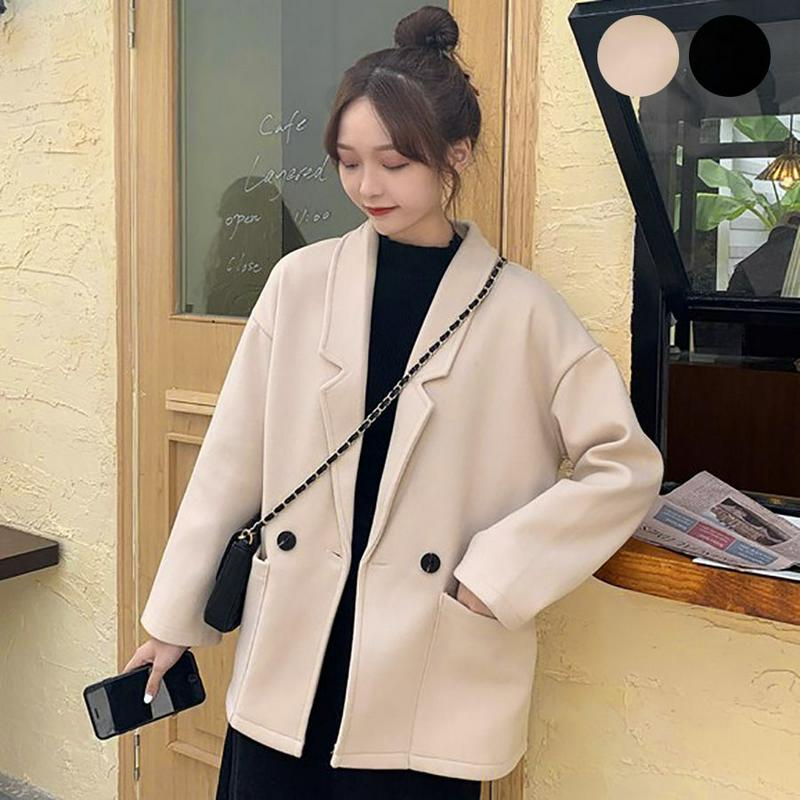 DearHeart：CP000008180