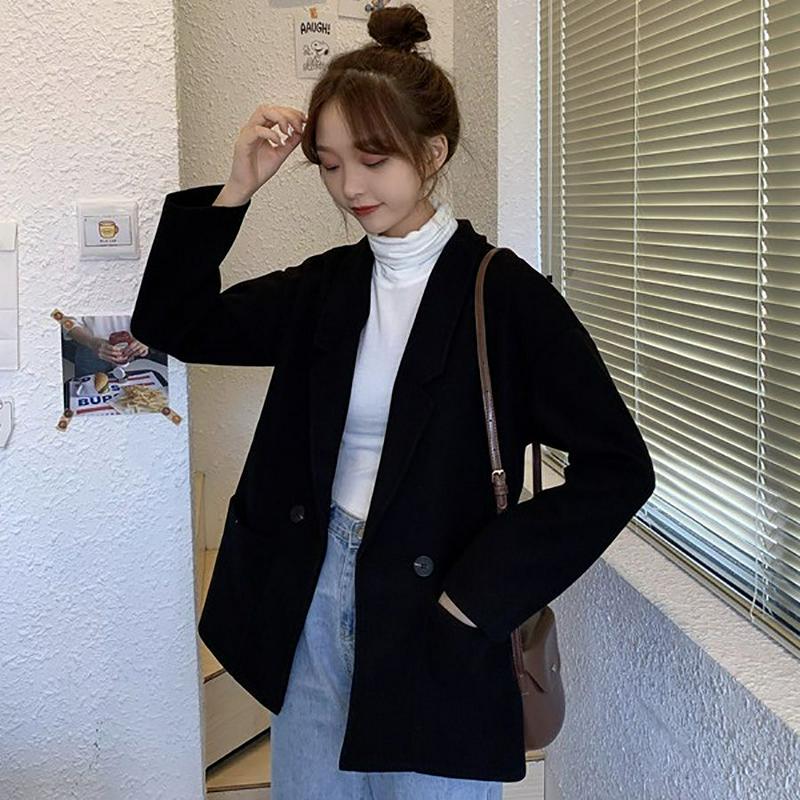 DearHeart：CP000008180