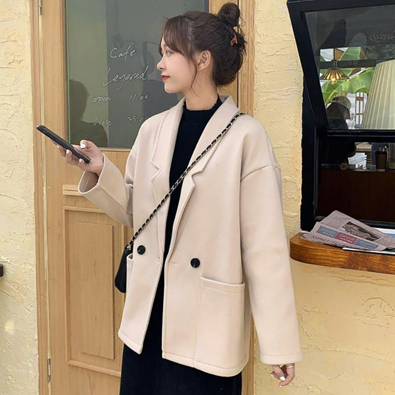 DearHeart：CP000008180