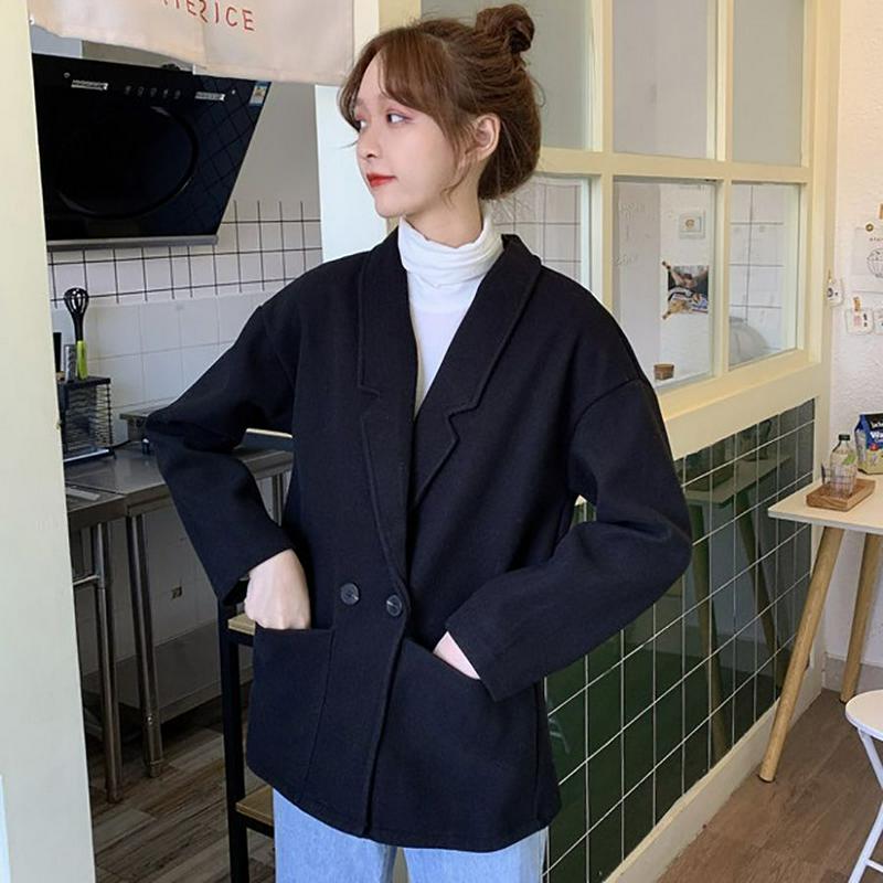 DearHeart：CP000008180