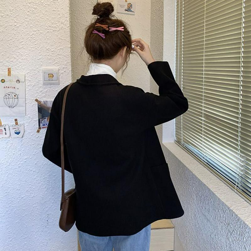 DearHeart：CP000008180