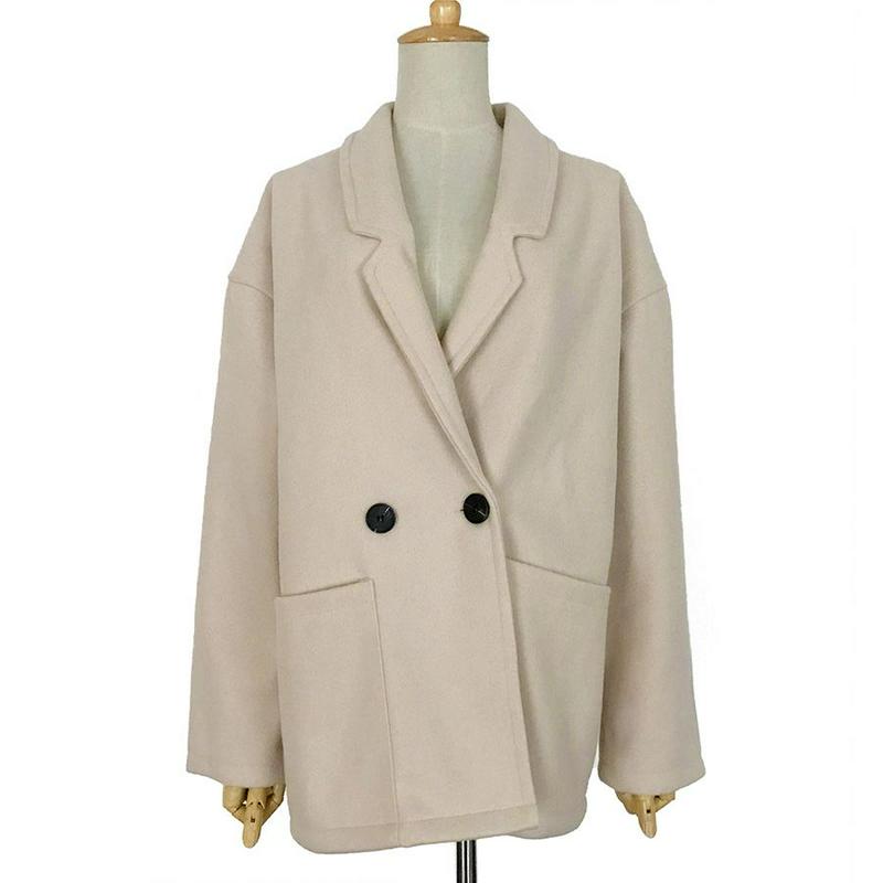 DearHeart：CP000008180