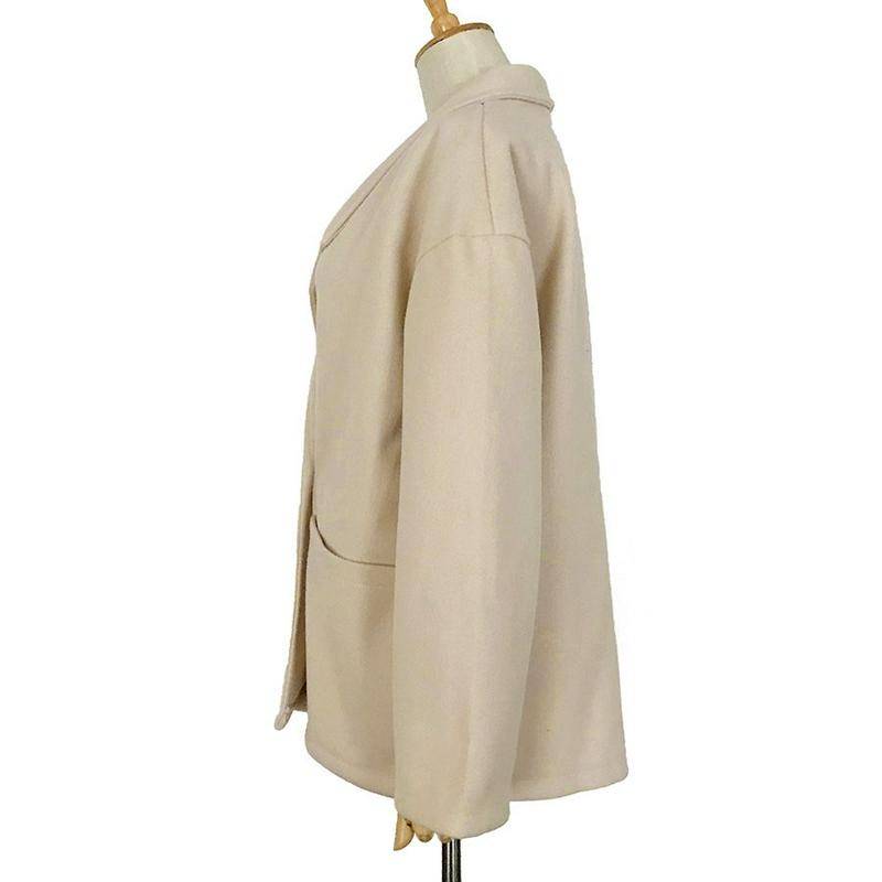 DearHeart：CP000008180