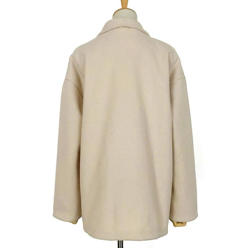 DearHeart：CP000008180