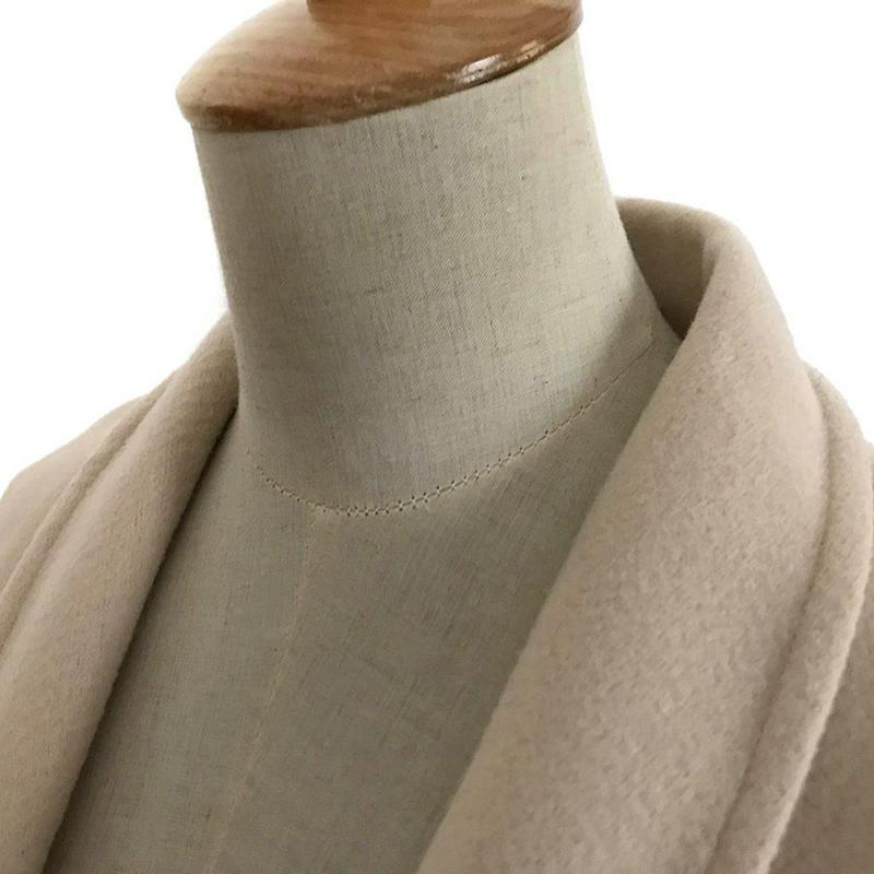 DearHeart：CP000008180