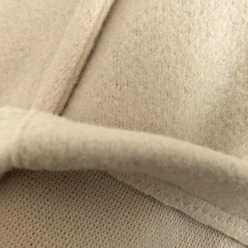 DearHeart：CP000008180