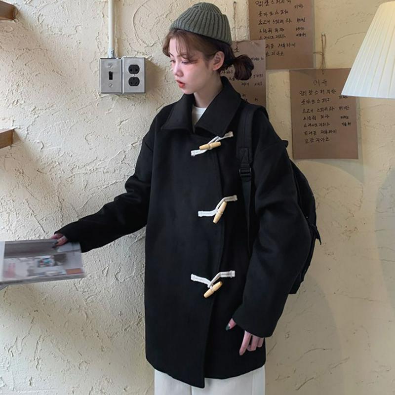 DearHeart：CP000008177