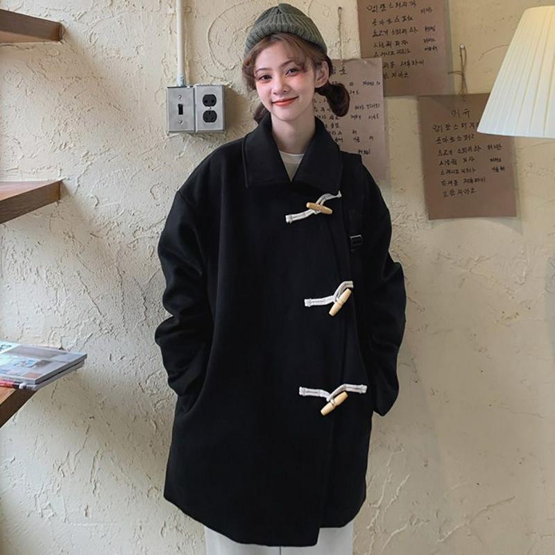 DearHeart：CP000008177