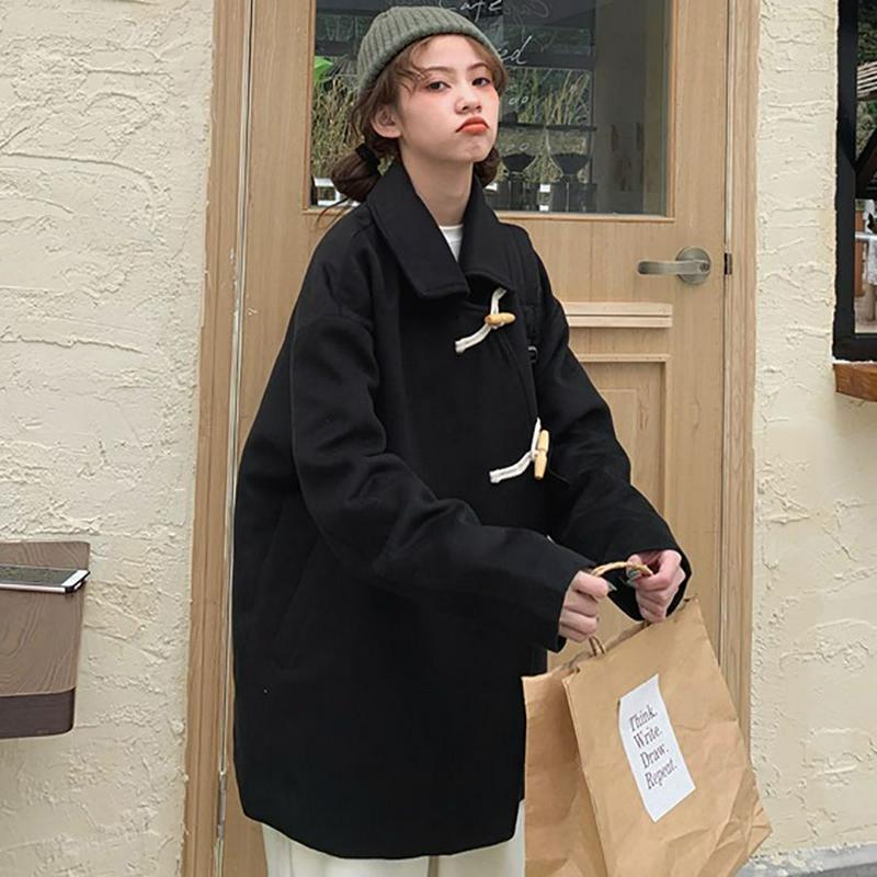 DearHeart：CP000008177