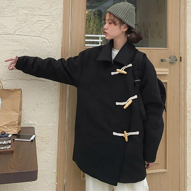 DearHeart：CP000008177