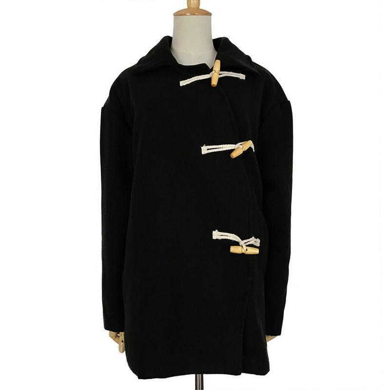 DearHeart：CP000008177