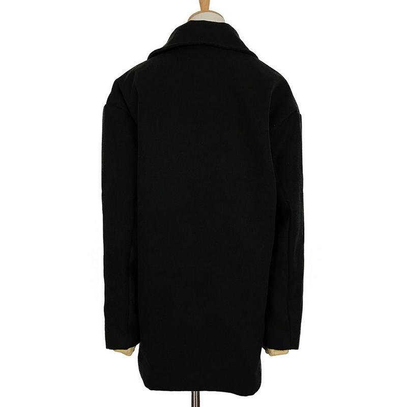 DearHeart：CP000008177