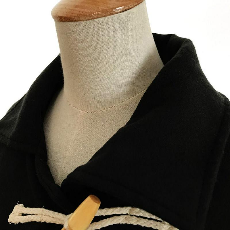 DearHeart：CP000008177