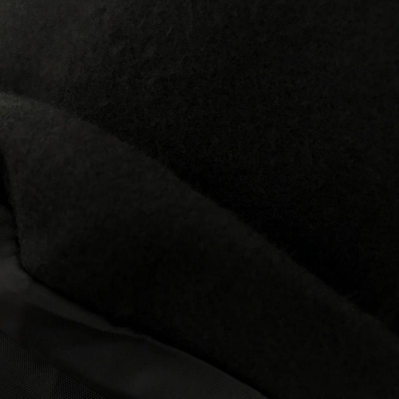 DearHeart：CP000008177