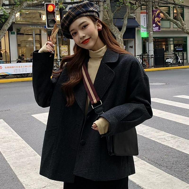 DearHeart：CP000008179