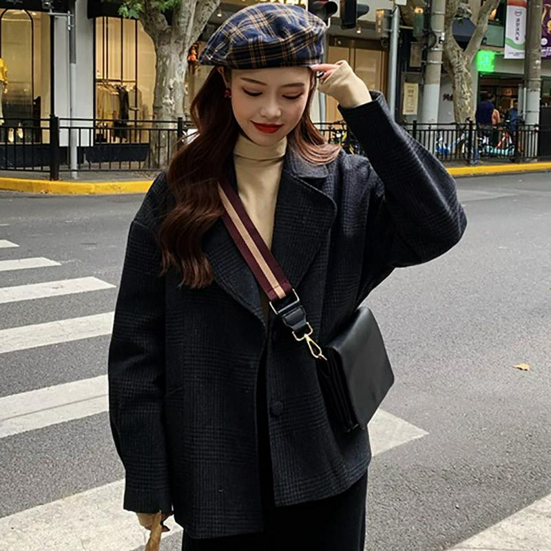 DearHeart：CP000008179