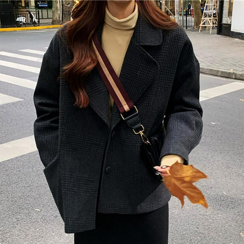 DearHeart：CP000008179