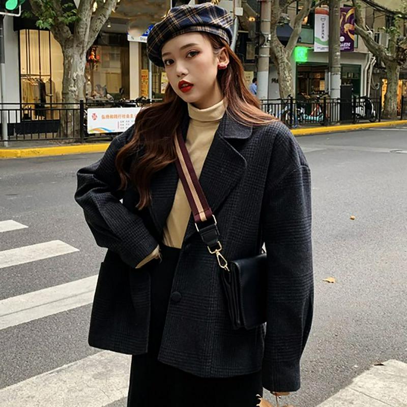 DearHeart：CP000008179