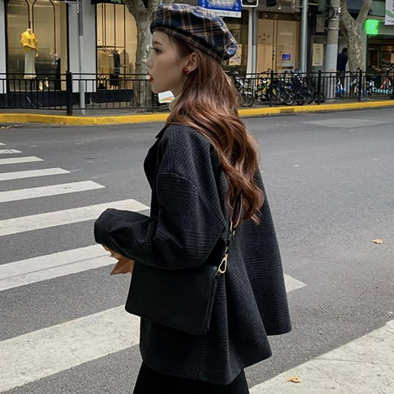 DearHeart：CP000008179