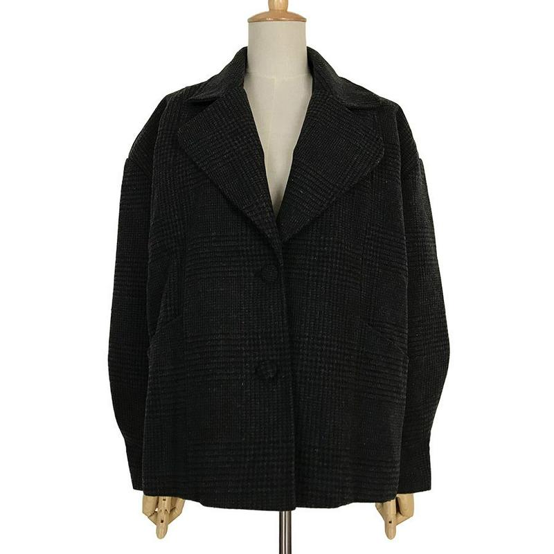 DearHeart：CP000008179