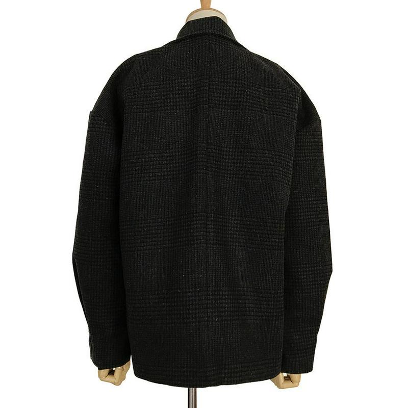 DearHeart：CP000008179