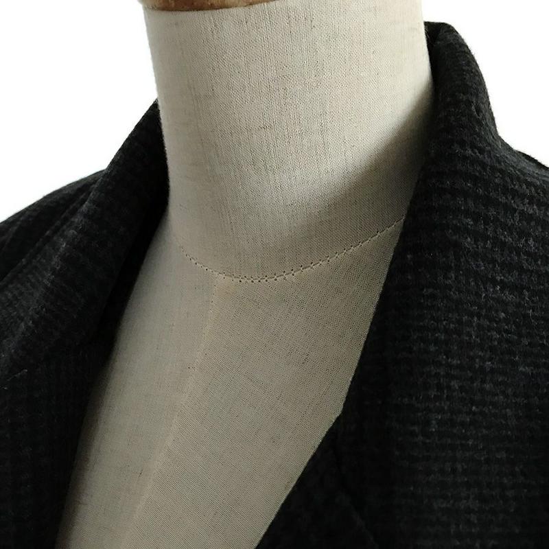 DearHeart：CP000008179