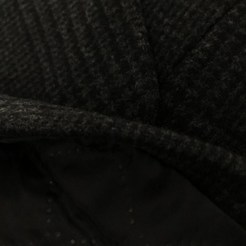 DearHeart：CP000008179