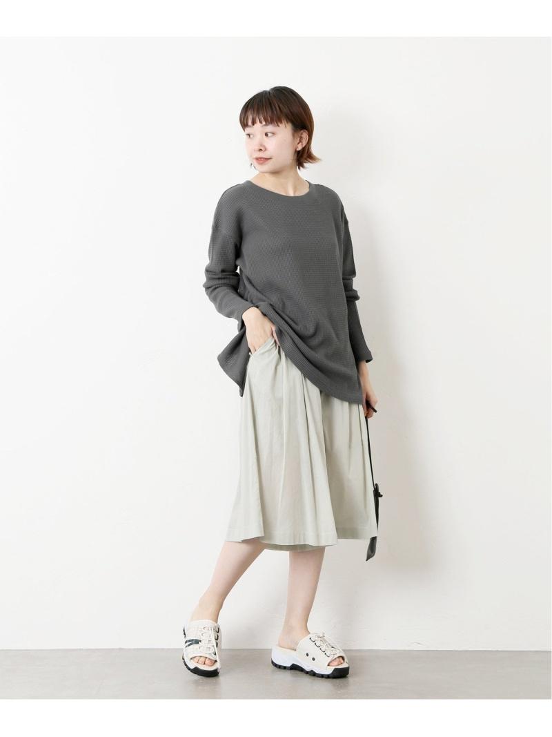 (W)JS+eワッフルヘンケイPO