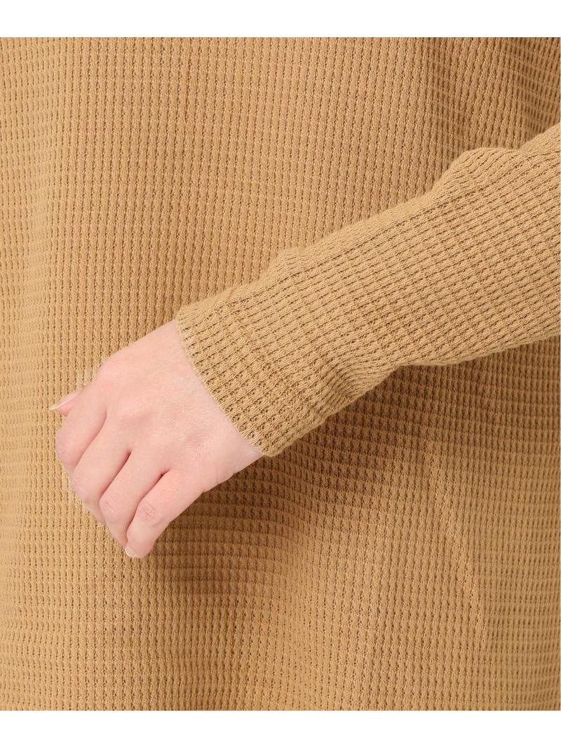 (W)JS+eワッフルヘンケイPO