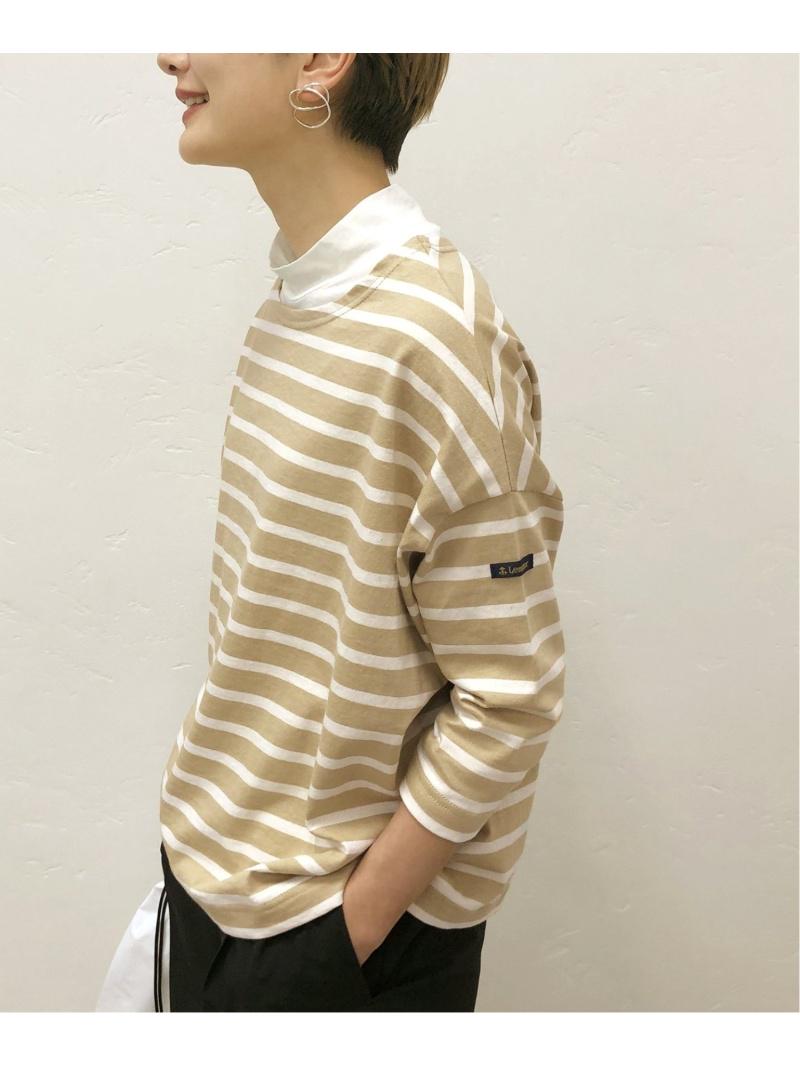 (W)Le Minor ベッチュウL/S