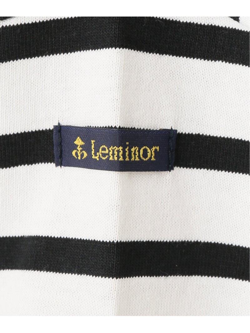(W)Le Minor ベッチュウL/S