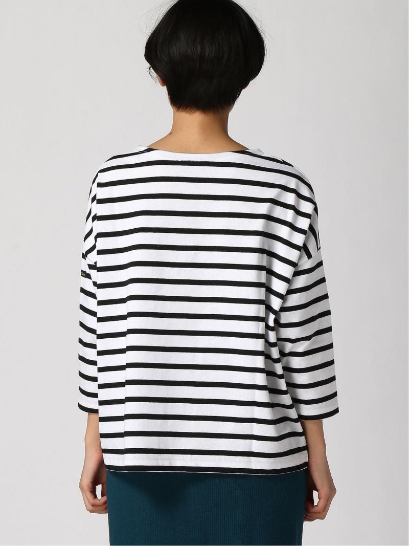 (W)Le Minor ベッチュウL/S