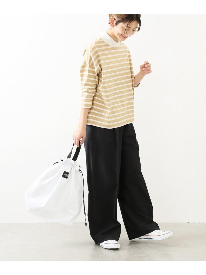 (W)Le Minor ベッチュウL/S