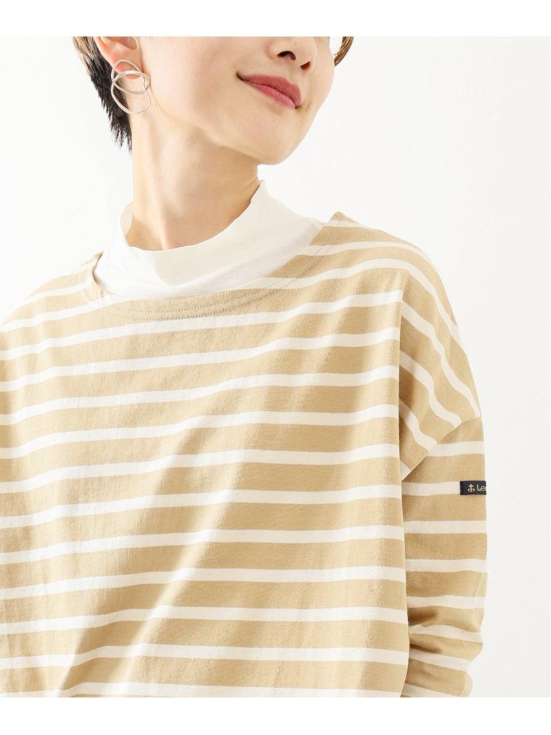 (W)Le Minor ベッチュウL/S