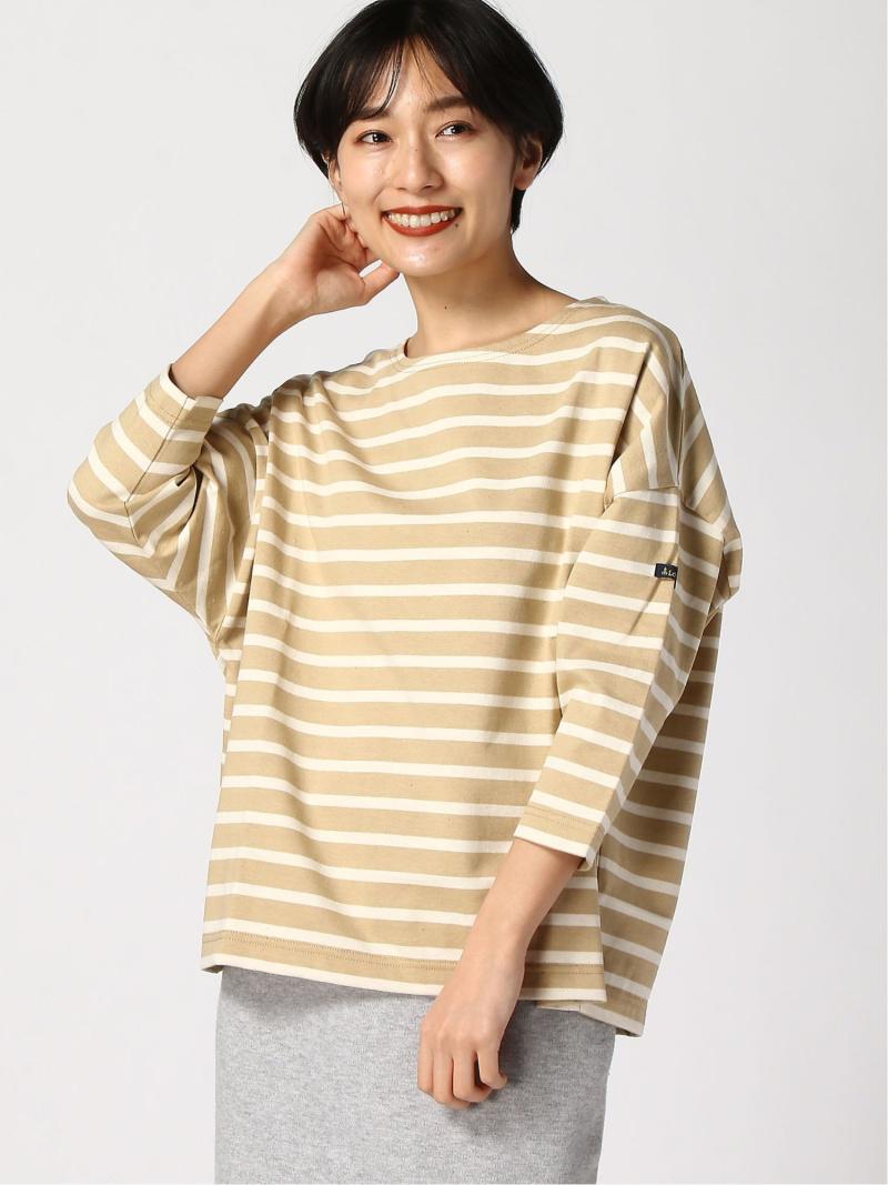 (W)Le Minor ベッチュウL/S